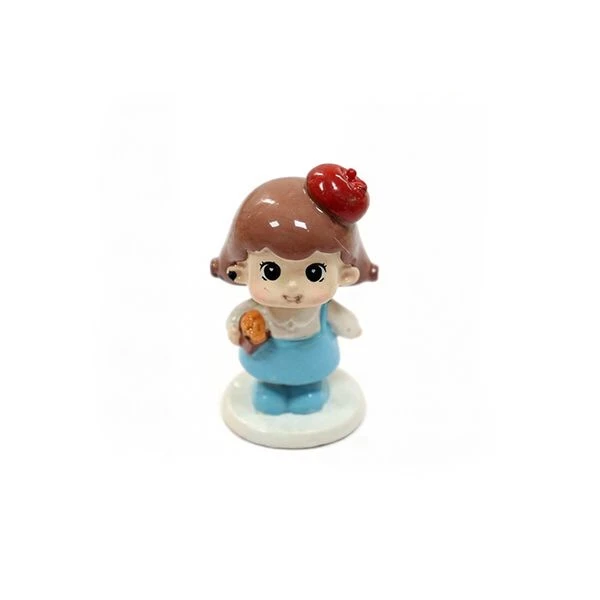 Anime Cartoon Resin Home Decor suppliers