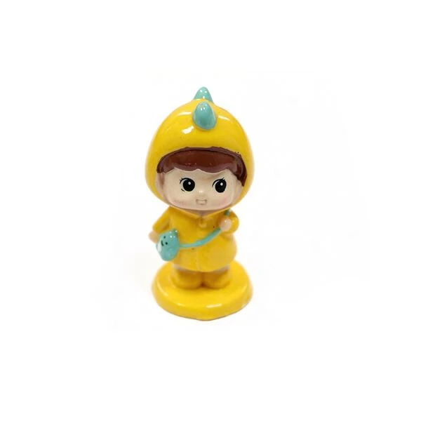 Anime Cartoon Resin Home Decor price