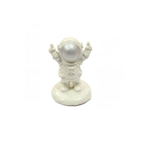 Anime Cartoon Resin Home Decor price