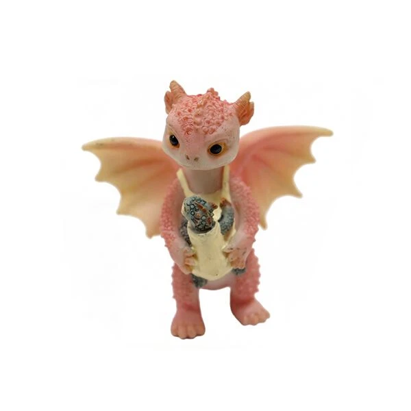 Polyresin Ornaments high quality