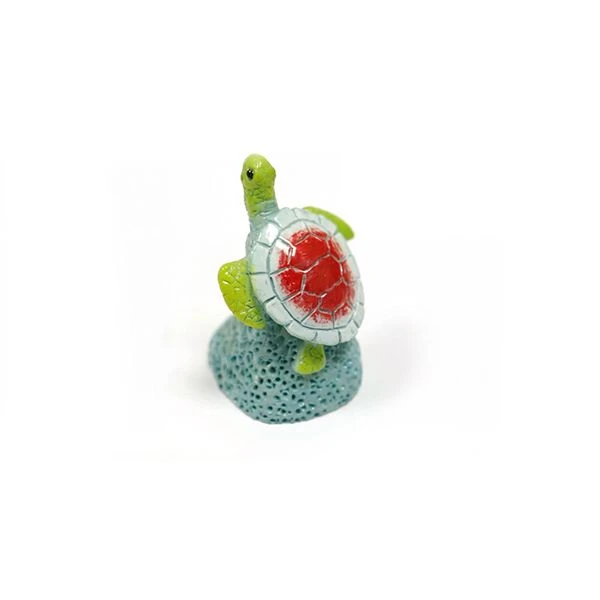 Polyresin Ornaments best