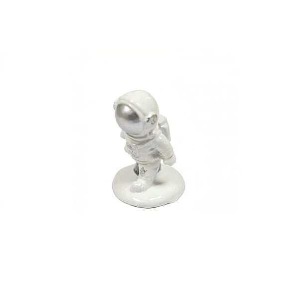 Anime Cartoon Resin lakberendezés