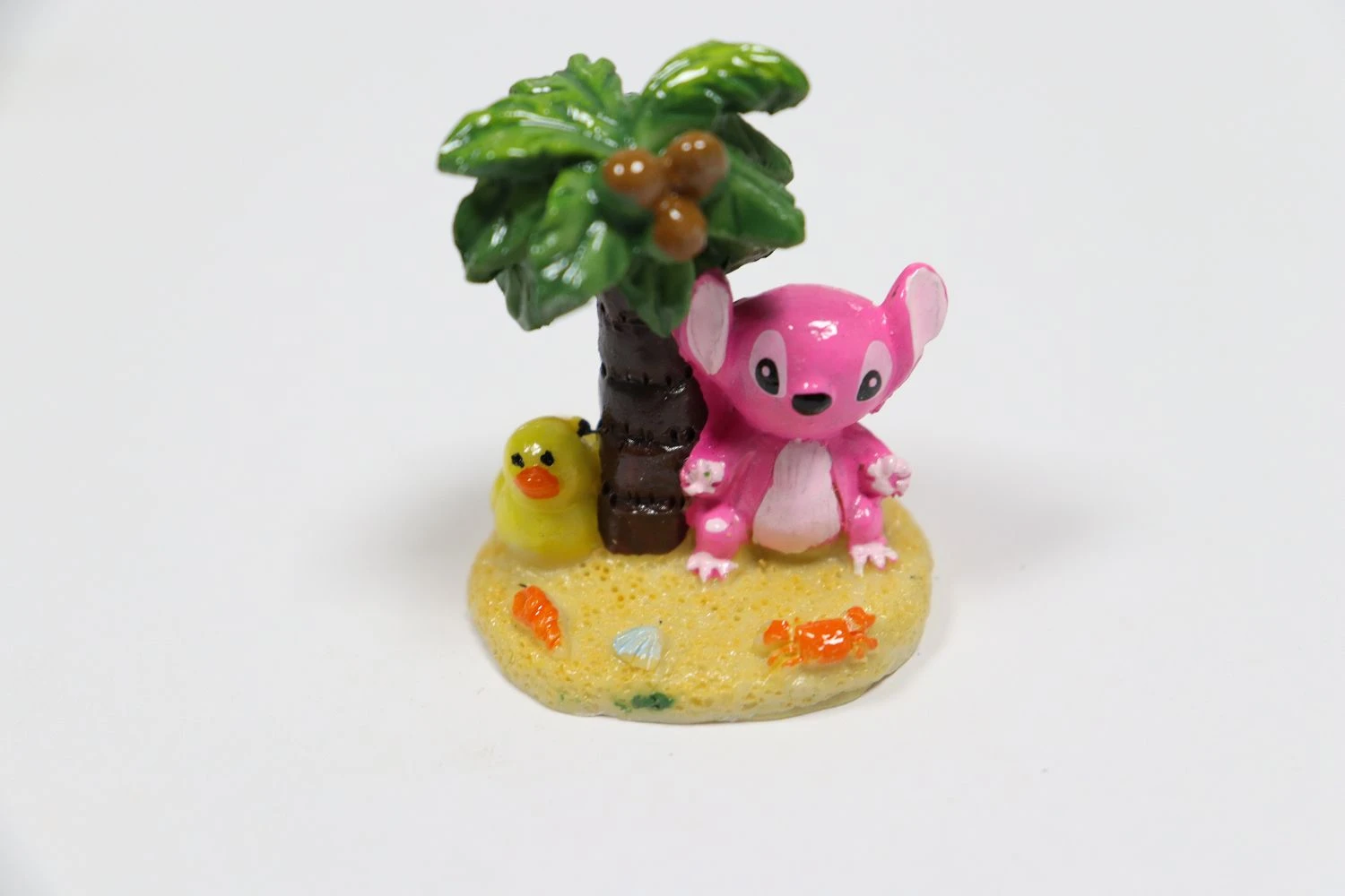 product-1500-1000